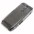 Crystal Clear Case / Kristalhelder Hoesje voor Nokia E66