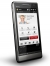 HTC Touch Diamond2 T5353 NL