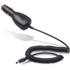 Autolader / Car Charger voor FujitsuSiemens Pocket Loox 600 (Rond