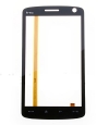 Front Touch Cover / Touch Panel / Touchscreen voor HTC Touch HD