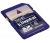 Kingston 16GB Secure Digital Card Class 4 (SDHC-Kaart) | SD4/16GB