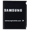 Accu Batterij AB553443CE voor Samsung U700 Z370 Z560 Origineel