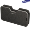 Samsung Omnia i900 Carrying Case ALC818 Pouch Origineel