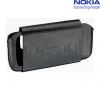 Originele Nokia 5800 XpressMusic Carrying Case CP-361 + Strap
