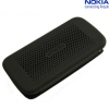 Originele Nokia 5800 XpressMusic Carrying Pouch CP-305