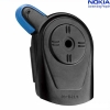 Nokia CK-10 Handsfree Carkit voor Nokia toestellen met Pop-Port