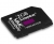 Kingston 2GB MMC Mobile, RS MultiMedia Card Dual Voltage MMCM/2GB