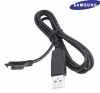 Samsung USB Datakabel MicroUSB Origineel