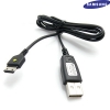 Samsung APCBS10UBE USB Datakabel / USB Cable S20-pin Origineel