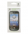 HTC Screen Protector SP P220 2pcs v. T-Mobile G1 /Dream Origineel