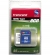 Transcend 8GB Secure Digital Card Class 6 (SDHC-Kaart) TS8GSDHC6