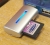 Nokia DD-10 USB Card Reader / Kaartlezer voor SD / MMC Origineel