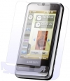 Case-Mate Clear Armor Samsung SGH-i900 Omnia (Invisible Shield)