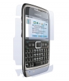Case-Mate Clear Armor voor Nokia E71 (Invisible Shield)