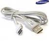 Samsung PCB220BSE USB Datakabel / USB 2.0 Cable M20-pin Origineel