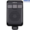Nokia HF-200 Bluetooth Handsfree Carkit / Speakerphone (HF-36W)