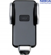 Nokia CR-99 Universal Mobile Holder - Universeel Houder | 02703L8