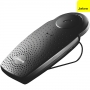 Jabra SP200 Bluetooth Handsfree Carkit / Speakerphone