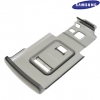 Samsung SGH-i780 CCR810SBE Car Cradle Specifieke Houder Origineel
