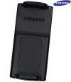 Samsung SGH-G810 CCR100UBE Car Cradle Specifieke Houder Origineel
