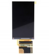 Beeldscherm / LCD Display met Flex Cable v HTC Touch HD Origineel