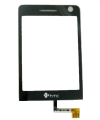 Front Touch Cover / Touch Panel / Touchscreen voor HTC Touch Pro