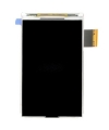 Beeldscherm / LCD Display voor Samsung Omnia SGH-i900 Origineel