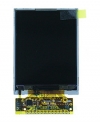 Beeldscherm / LCD Display voor Samsung SGH-E250 Origineel