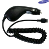 Samsung CAD300MBE Autolader Car Charger M20-pin Origineel
