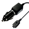 Autolader Car Charger Compatible met Samsung CCH200WBE