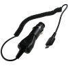 Autolader Car Charger Compatible met Samsung CAD300SBE (S20 Pin)