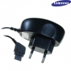 Samsung TAD437EBE Reislader Thuislader M20-pin Black Origineel