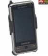 HR Richter Passieve Houder voor Samsung i900 Omnia | 24872/0