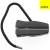 Jabra JX10 Design Bluetooth Headset - Black