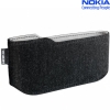 Nokia Carrying Case CP-323 Black voor Nokia N97 Origineel