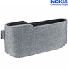 Nokia Carrying Case CP-323 Light Grey voor Nokia N97 Origineel