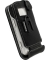 KRUSELL Leather Case Orbit Flex / Leren Tasje Nokia N97 | 75439