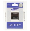 Accu Batterij AB563840CE / CU Samsung Pixon M8800 /F490 Origineel