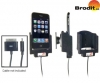 BRODIT Active Holder Apple iPhone 3G voor Parrot MKi-serie 915297