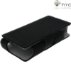 HTC Touch Diamond2 Flip Case / Draagtas PO S451 Origineel