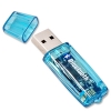 Bluetooth USB Adapter / Dongle (USB 2.0)