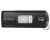Sandisk 16GB Cruzer Micro / USB 2.0 Flash Drive (SDCZ6-016G-E11)