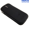 Nokia Carrying Pouch CP-382 Black voor Nokia N97 Origineel