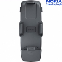 Nokia CR-112 Holder Houder + HH-17 Mount v 6303 Classic Origineel