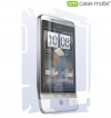 Case-Mate Clear Armor voor HTC Hero / G2 Touch (Invisible Shield)