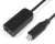 Nokia CA-146C Charger Adapter Laderadapter to MicroUSB Origineel