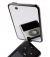 Brando Screenprotector / Folie met Spiegeleffect voor Nokia N97