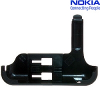 Nokia CR-79 Holder - Specifieke Houder Nokia 330 GPS Origineel