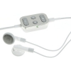 Apple iPod Stereo Hoofdtelefoon + Music Remote Control - M9128G/A