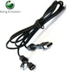 Sony Ericsson DMU-70 USB Datakabel / Sync- Charge Cable Origineel
